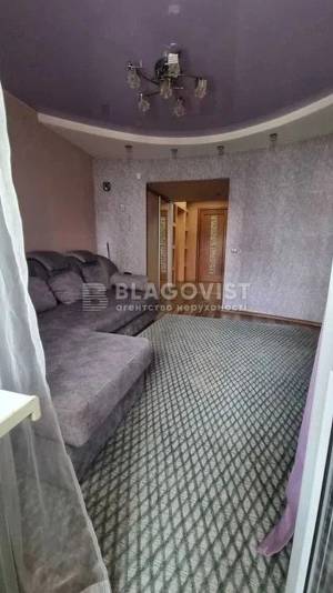 Квартира W-7396936, Руденко Лариси, 10, Київ - Фото 8