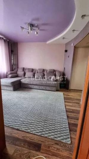 Квартира W-7396936, Руденко Лариси, 10, Київ - Фото 9