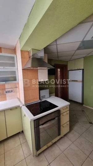 Квартира W-7396936, Руденко Лариси, 10, Київ - Фото 13