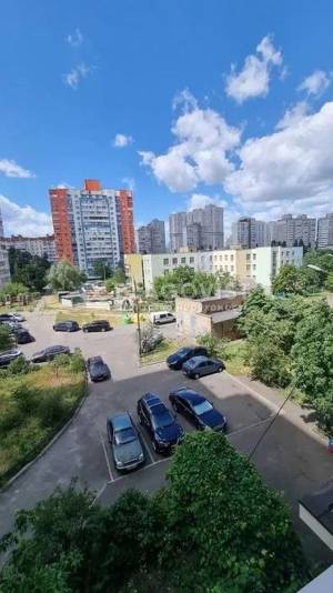 Квартира W-7396936, Руденко Лариси, 10, Київ - Фото 14