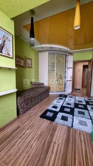 Квартира W-7396936, Руденко Лариси, 10, Київ - Фото 3