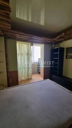 Квартира W-7396936, Руденко Лариси, 10, Київ - Фото 6