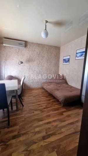 Квартира W-7396936, Руденко Лариси, 10, Київ - Фото 11