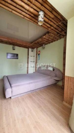 Квартира W-7396936, Руденко Лариси, 10, Київ - Фото 5