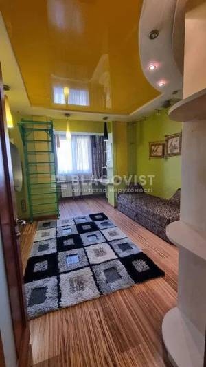 Квартира W-7396936, Руденко Лариси, 10, Київ - Фото 2