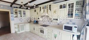 Квартира W-7397030, Здановской Юлии (Ломоносова), 54, Киев - Фото 8