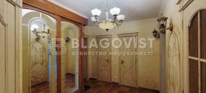 Квартира W-7397030, Здановской Юлии (Ломоносова), 54, Киев - Фото 10