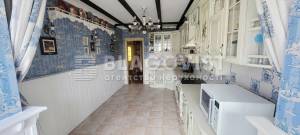 Квартира W-7397030, Здановской Юлии (Ломоносова), 54, Киев - Фото 9