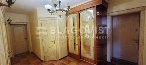 Квартира W-7397030, Здановской Юлии (Ломоносова), 54, Киев - Фото 11