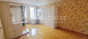 Квартира W-7397030, Здановской Юлии (Ломоносова), 54, Киев - Фото 3