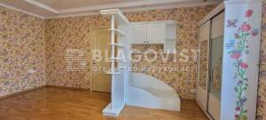 Квартира W-7397030, Здановской Юлии (Ломоносова), 54, Киев - Фото 5