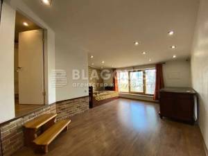 Квартира W-7397034, Антоновича Владимира (Горького), Киев - Фото 4