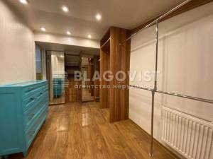 Квартира W-7397034, Антоновича Владимира (Горького), Киев - Фото 11