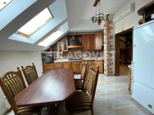 Квартира W-7397034, Антоновича Владимира (Горького), Киев - Фото 1