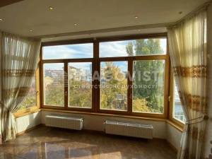 Квартира W-7397034, Антоновича Владимира (Горького), Киев - Фото 3