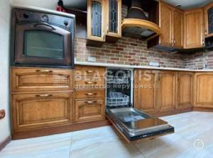 Квартира W-7397034, Антоновича Владимира (Горького), Киев - Фото 9