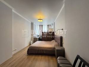 Квартира W-7397188, Коновальця Євгена (Щорса), 44а, Київ - Фото 3