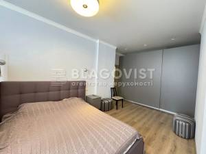 Квартира W-7397188, Коновальця Євгена (Щорса), 44а, Київ - Фото 6