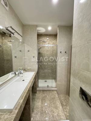 Квартира W-7397188, Коновальця Євгена (Щорса), 44а, Київ - Фото 11
