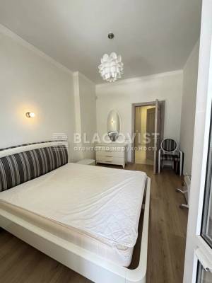 Квартира W-7397188, Коновальця Євгена (Щорса), 44а, Київ - Фото 7