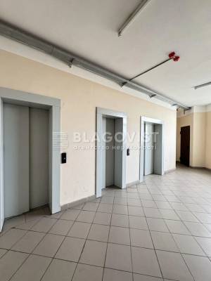 Квартира W-7397188, Коновальця Євгена (Щорса), 44а, Київ - Фото 13