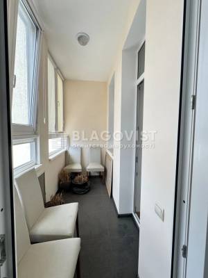 Квартира W-7397188, Коновальця Євгена (Щорса), 44а, Київ - Фото 8