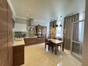 Квартира W-7397188, Коновальця Євгена (Щорса), 44а, Київ - Фото 1
