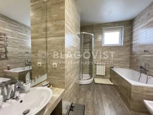Квартира W-7397188, Коновальця Євгена (Щорса), 44а, Київ - Фото 9