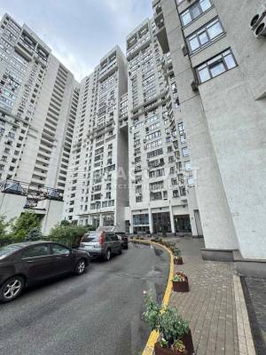 Квартира W-7397188, Коновальця Євгена (Щорса), 44а, Київ - Фото 14