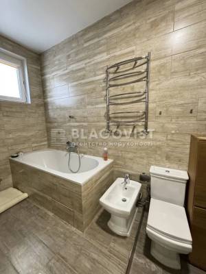 Квартира W-7397188, Коновальця Євгена (Щорса), 44а, Київ - Фото 10