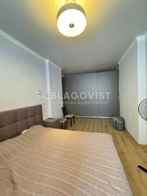 Квартира W-7397188, Коновальця Євгена (Щорса), 44а, Київ - Фото 4