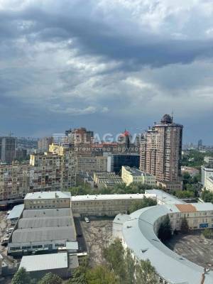 Квартира W-7397188, Коновальця Євгена (Щорса), 44а, Київ - Фото 15
