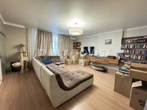 Квартира W-7397188, Коновальця Євгена (Щорса), 44а, Київ - Фото 2