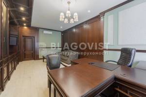 Квартира W-7397199, Антоновича Владимира (Горького), 131, Киев - Фото 3