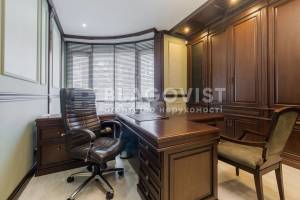 Квартира W-7397199, Антоновича Владимира (Горького), 131, Киев - Фото 1