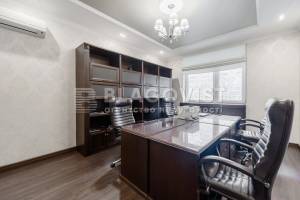 Квартира W-7397199, Антоновича Владимира (Горького), 131, Киев - Фото 5