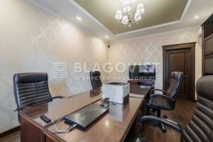 Квартира W-7397199, Антоновича Владимира (Горького), 131, Киев - Фото 6