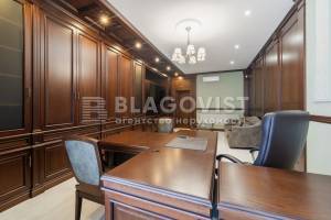 Квартира W-7397199, Антоновича Владимира (Горького), 131, Киев - Фото 2
