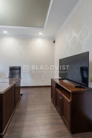 Квартира W-7397199, Антоновича Владимира (Горького), 131, Киев - Фото 9