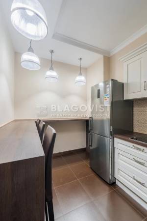 Квартира W-7397199, Антоновича Владимира (Горького), 131, Киев - Фото 11