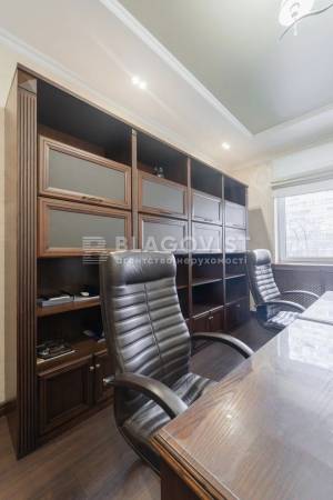 Квартира W-7397199, Антоновича Владимира (Горького), 131, Киев - Фото 8