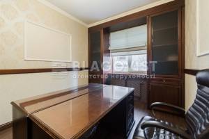 Квартира W-7397199, Антоновича Владимира (Горького), 131, Киев - Фото 10