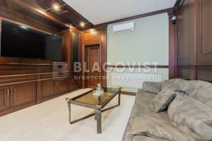 Квартира W-7397199, Антоновича Владимира (Горького), 131, Киев - Фото 4