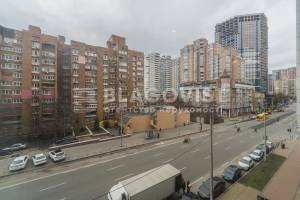 Квартира W-7397199, Антоновича Владимира (Горького), 131, Киев - Фото 14