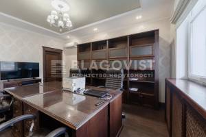 Квартира W-7397199, Антоновича Владимира (Горького), 131, Киев - Фото 7