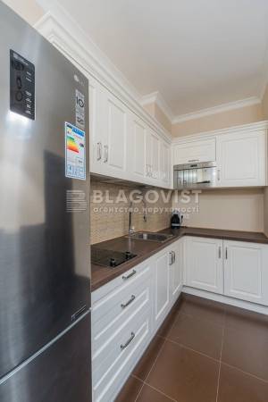 Квартира W-7397199, Антоновича Владимира (Горького), 131, Киев - Фото 13