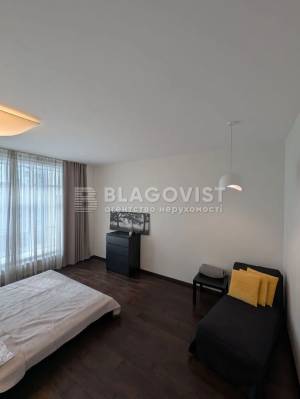 Квартира W-7397293, Верхогляда Андрея (Драгомирова Михаила), 5, Киев - Фото 4