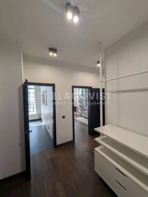 Квартира W-7397293, Верхогляда Андрея (Драгомирова Михаила), 5, Киев - Фото 6