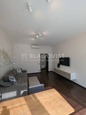 Квартира W-7397293, Верхогляда Андрея (Драгомирова Михаила), 5, Киев - Фото 7