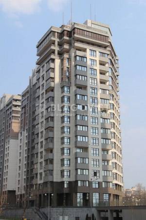 Квартира W-7397293, Верхогляда Андрея (Драгомирова Михаила), 5, Киев - Фото 9